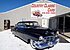 1950 Cadillac Series 61 for sale 101222923